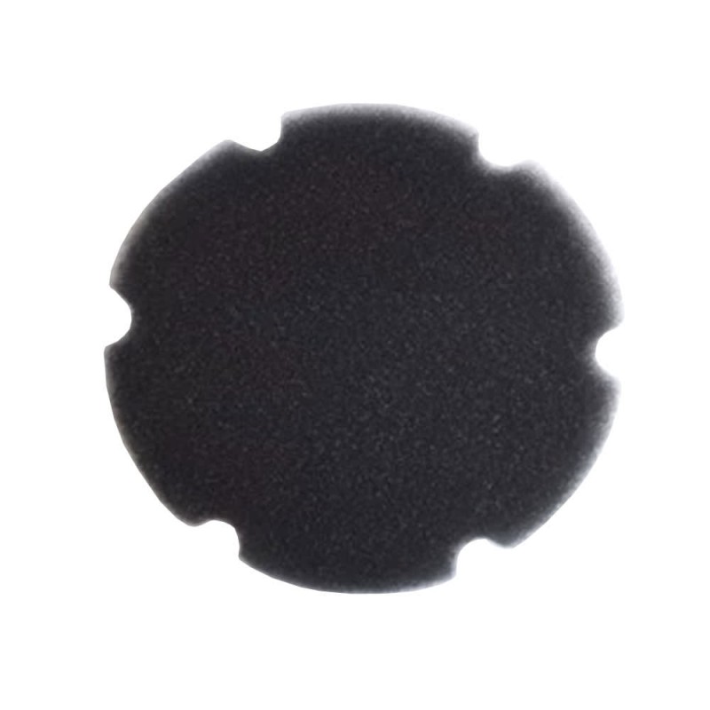 Filtro Aria (Variatore) APRILIA...