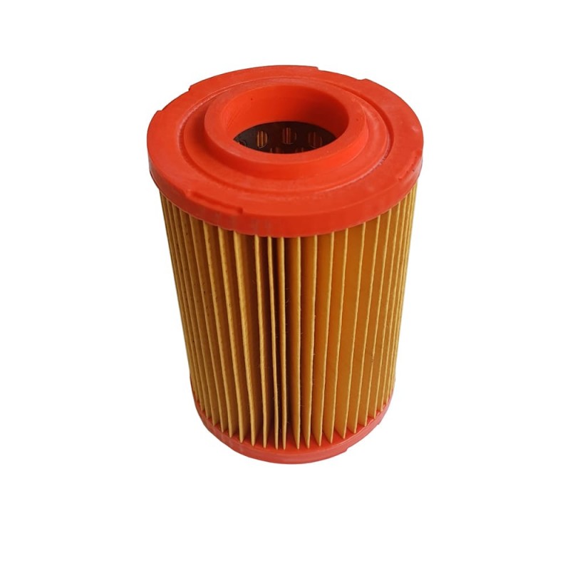 Filtro Aria PIAGGIO APE 420cc/QUARGO...