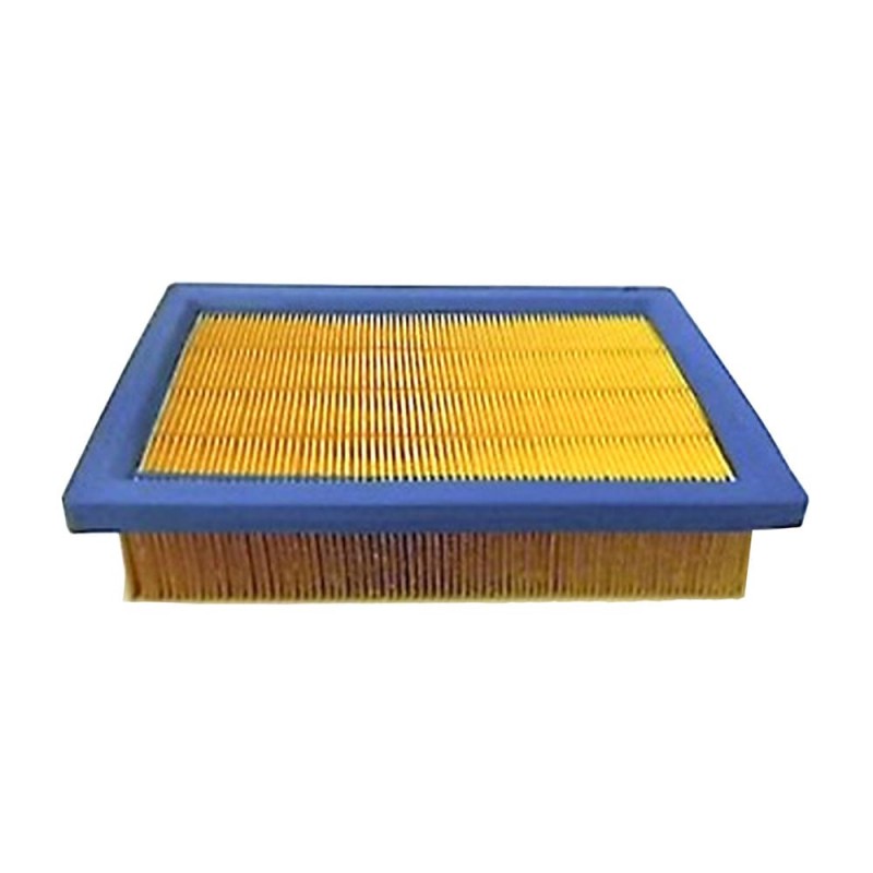 Filtro Aria PIAGGIO PORTER 1300cc