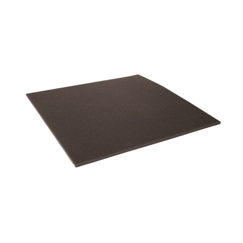 Filtro Aria Quadrato 330x330x10mm...