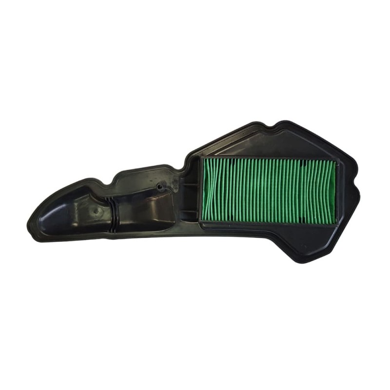 Filtro Aria HONDA PCX 150 19