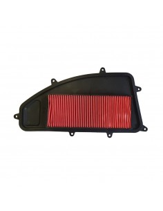 Filtro Aria KYMCO...