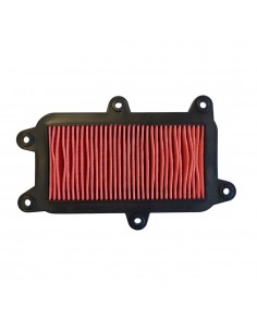 Filtro Aria KYMCO LIKE EURO...
