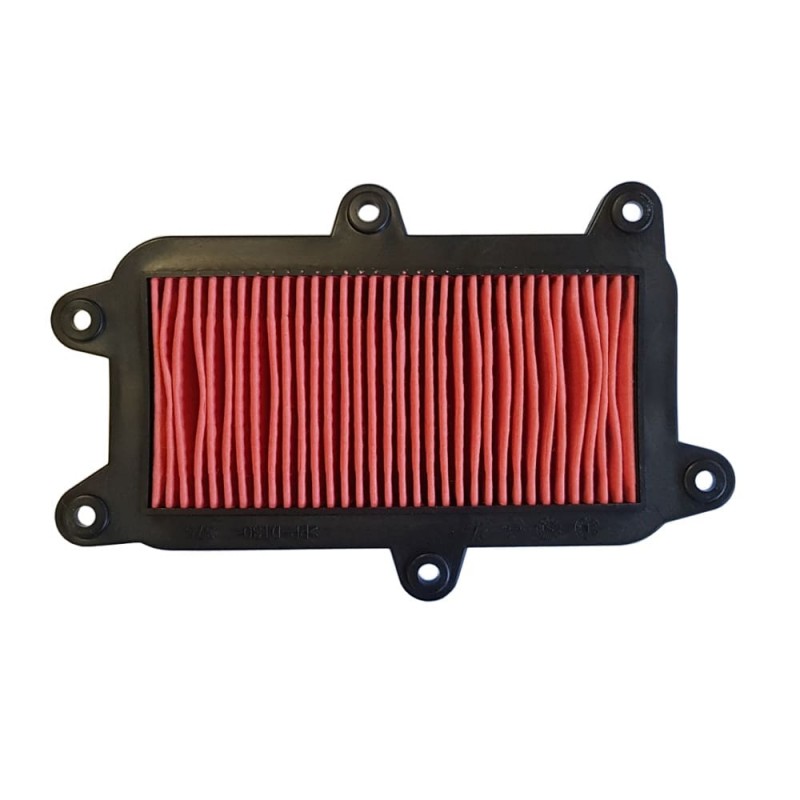 Filtro Aria KYMCO LIKE EURO 4 125/150cc