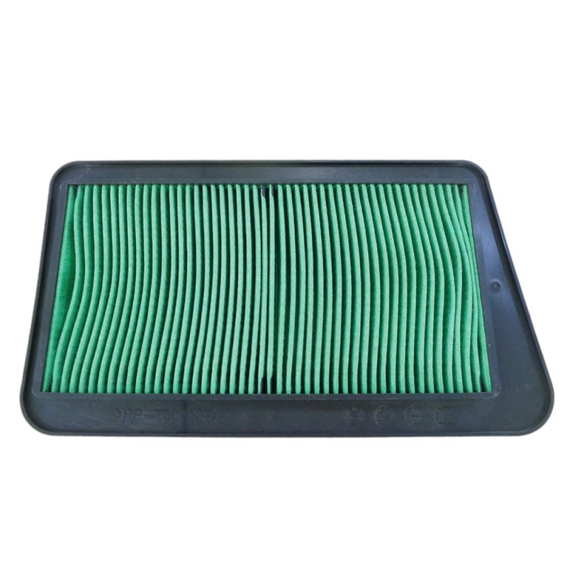Filtro Aria SUZUKI BURGMAN 400cc