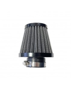 Filtro Aria A Cono Racing...