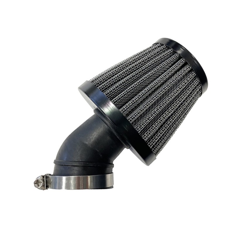 Filtro Aria A Cono Racing Universale...
