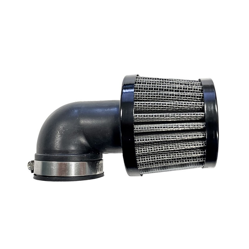 Filtro Aria A Cono Racing Universale...