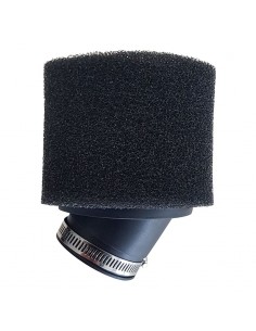 Filtro Aria Racing In...