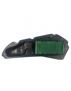 Filtro Aria HONDA PCX 125 21