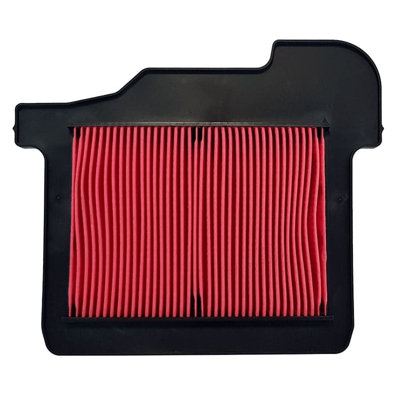 Filtro Aria YAMAHA MT-09 / TRACER 900 17