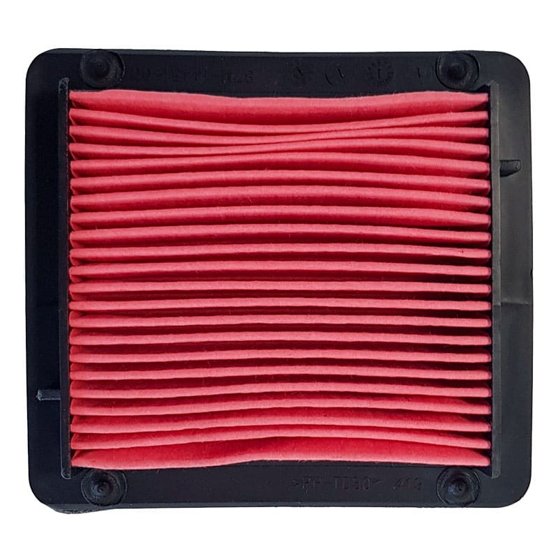 Filtro Aria YAMAHA T-MAX 560 20-25