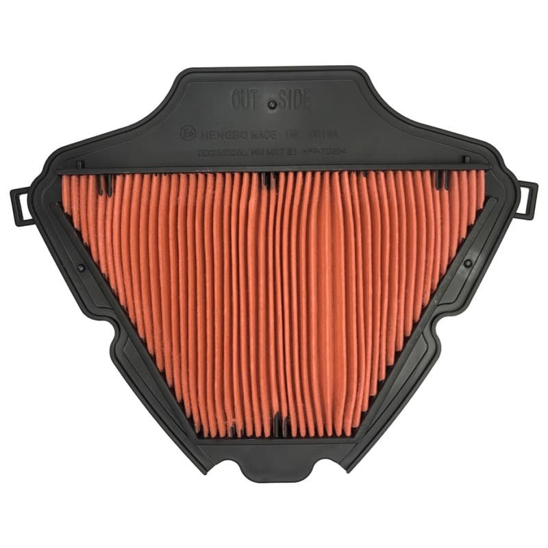 Filtro Aria HONDA NC 750 / X-ADV 750...
