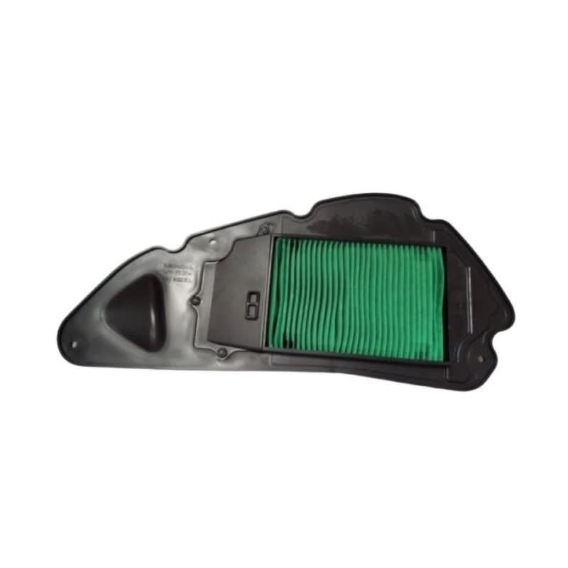 Filtro Aria HONDA FORZA 125 21-23