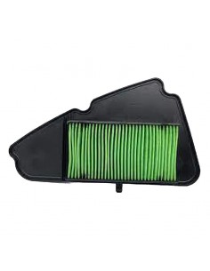 Filtro Aria HONDA VISION...
