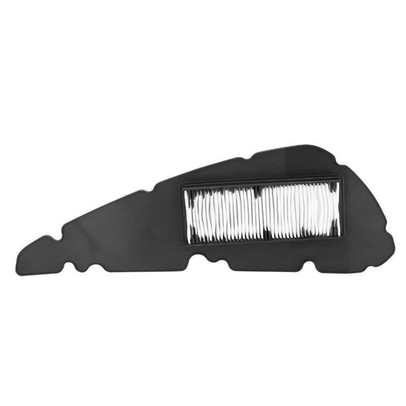 Filtro Aria PIAGGIO BEVERLY 400 HPE /...