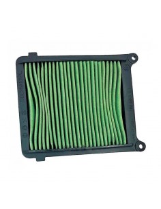 Filtro Aria HONDA AFRICA...