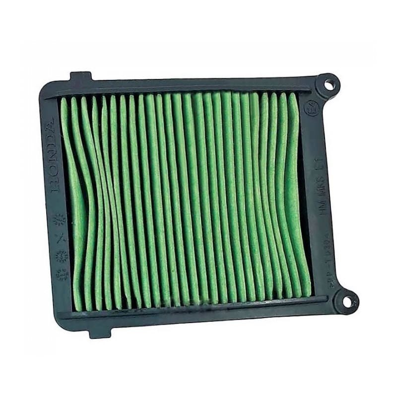 Filtro Aria HONDA AFRICA TWIN 1100 20