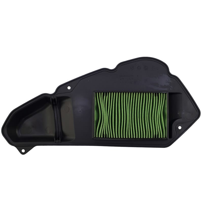 Filtro Aria HONDA SH MODE 125 21-23
