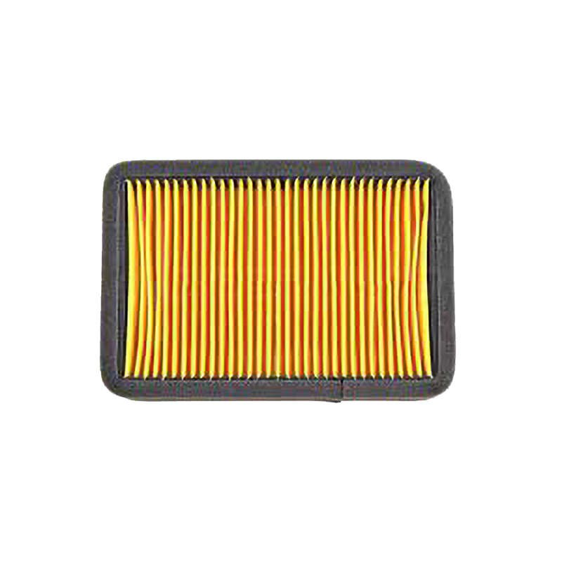 Filtro Aria BENELLI LEONCINO 500 17-23