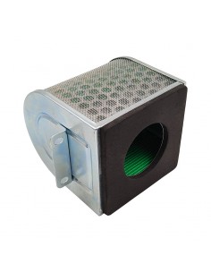 Filtro Aria VOGE VALICO 500...