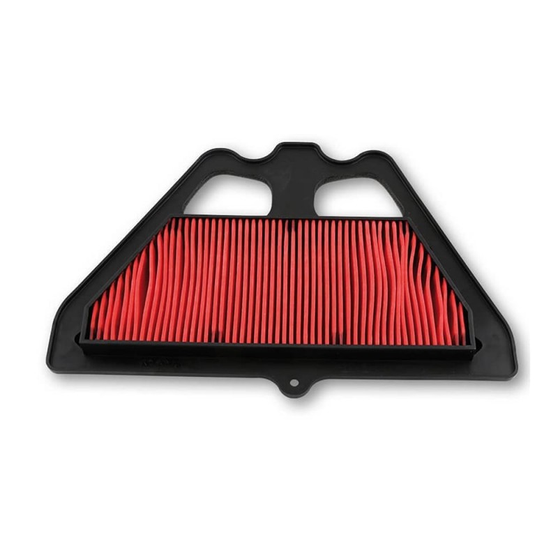 Filtro Aria KAWASAKI Z900 17-23