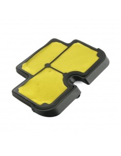 Filtro Aria KAWASAKI ER-6F...