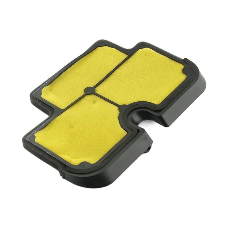 Filtro Aria KAWASAKI ER-6F / 6N 06-08