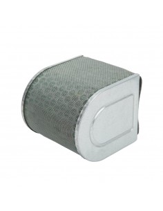 Filtro Aria HONDA CB 500 X...