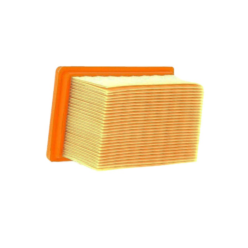 Filtro Aria BMW R 1200 GS/ ADVENTURE...