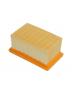 Filtro Aria BMW R 1200 GS /...