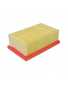 Filtro Aria BMW F 800...