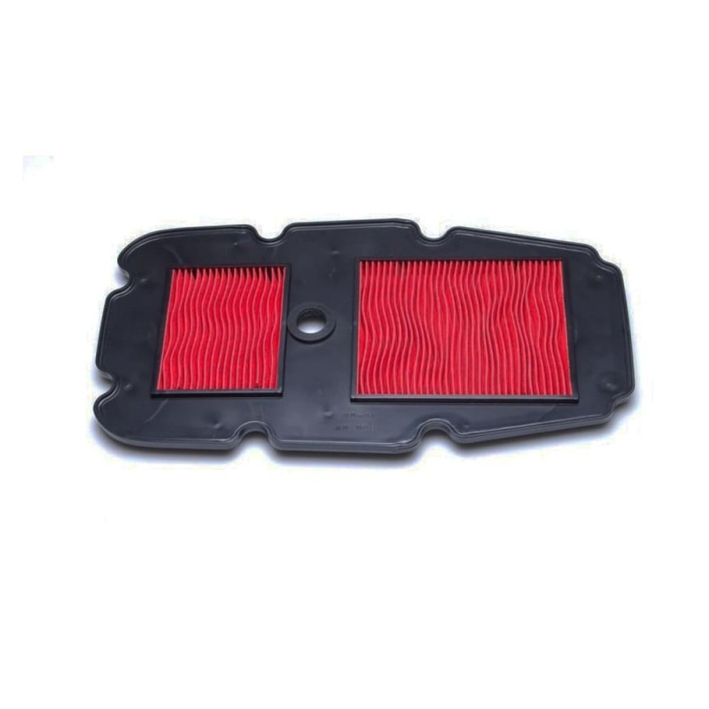 Filtro Aria HONDA TRANSALP 650 00-07