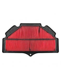 Filtro Aria SUZUKI GSR...