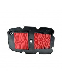 Filtro Aria HONDA TRANSALP...