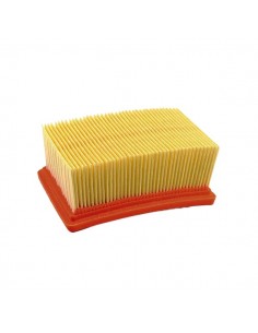 Filtro Aria BMW C 600/650...