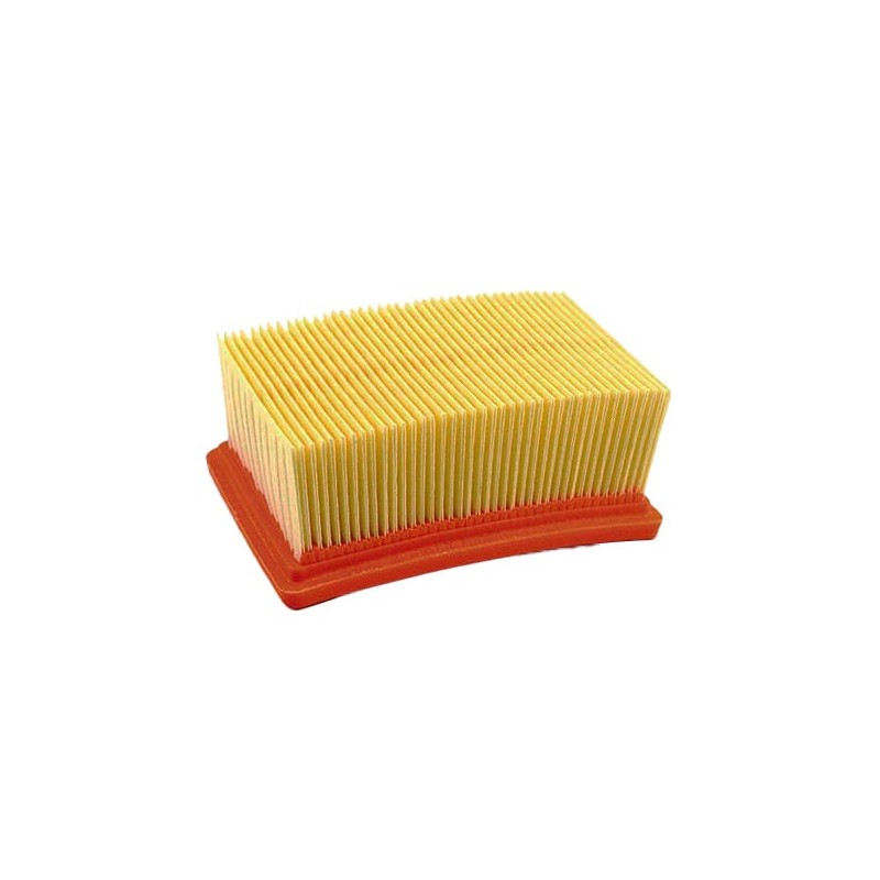Filtro Aria BMW C 600/650 12-23