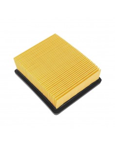 Filtro Aria KTM DUKE...