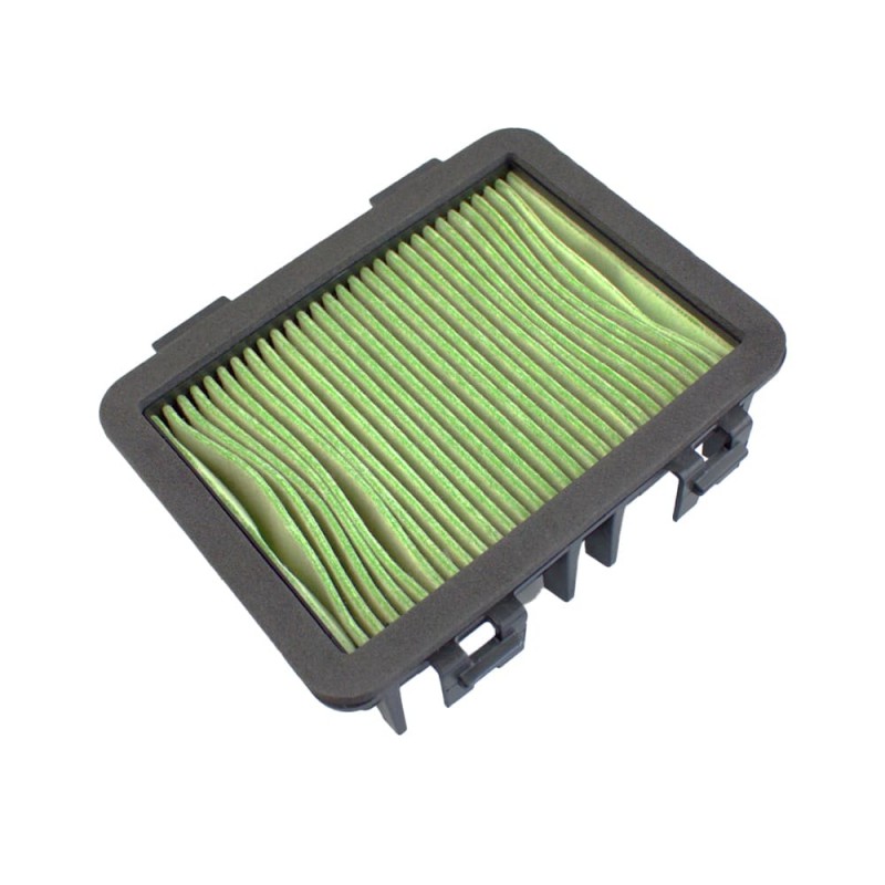 Filtro Aria KTM DUKE 125/390 17-22