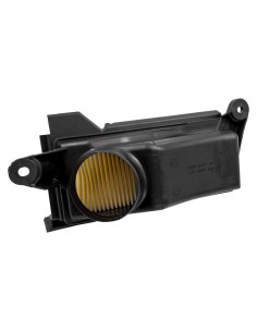 Filtro Aria (Variatore)...