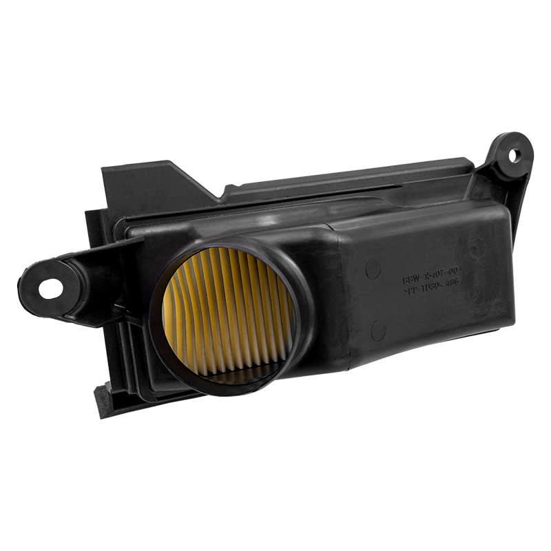 Filtro Aria (Variatore) YAMAHA T-MAX...