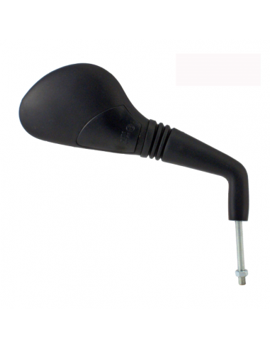 Specchio destro Speedfight piccolo