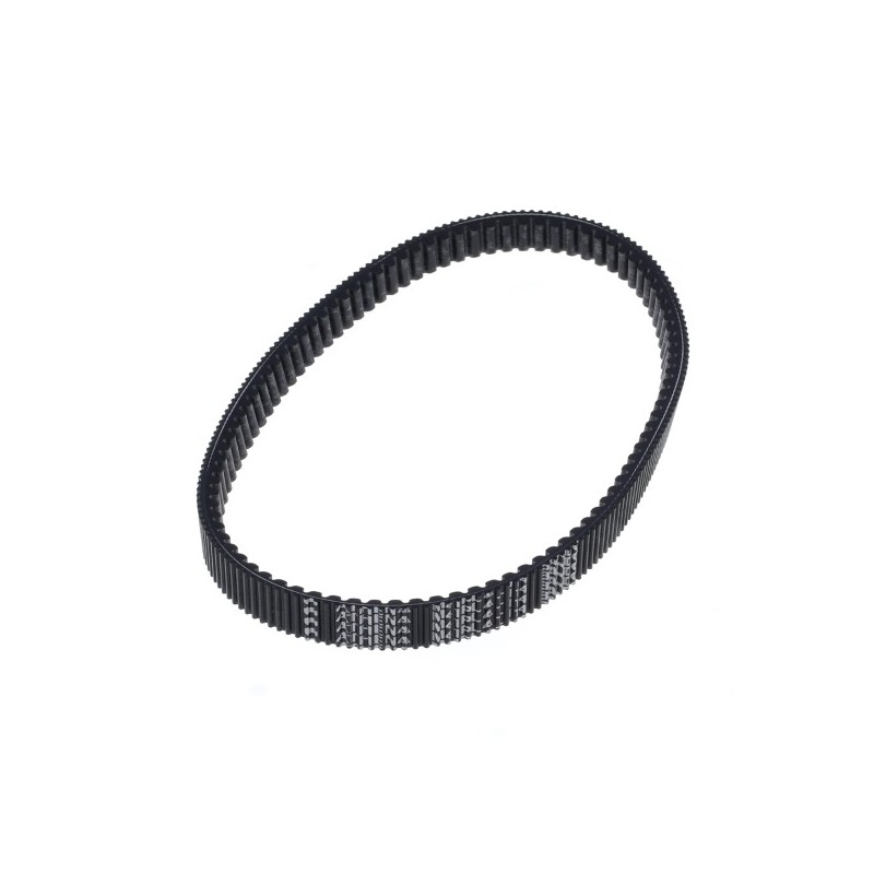 CINGHIA BANDO-ATHENA S41PLAT114 HONDA...