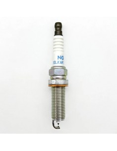 CANDELA NGK DILKAR7E9HS...