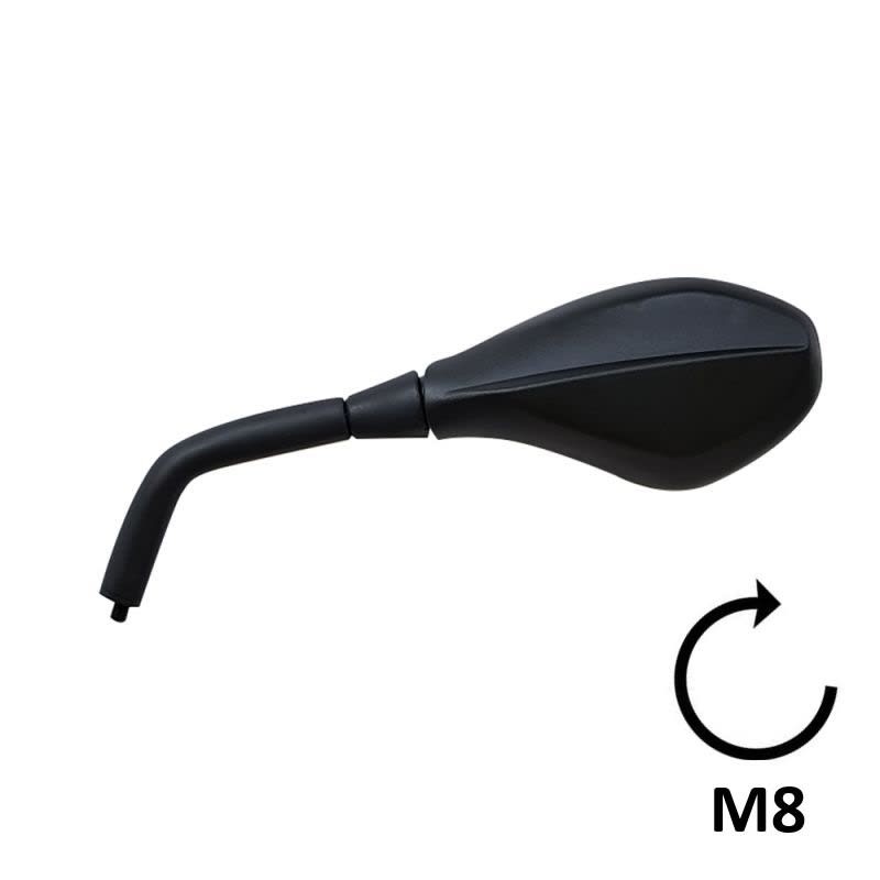 Specchio Sinistro MALAGUTI F12R...