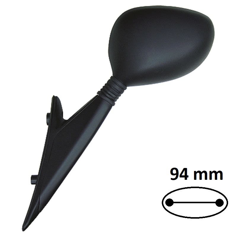 Specchio Sinistro PIAGGIO X EVO...