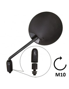 Specchio Destro/Sinistro...