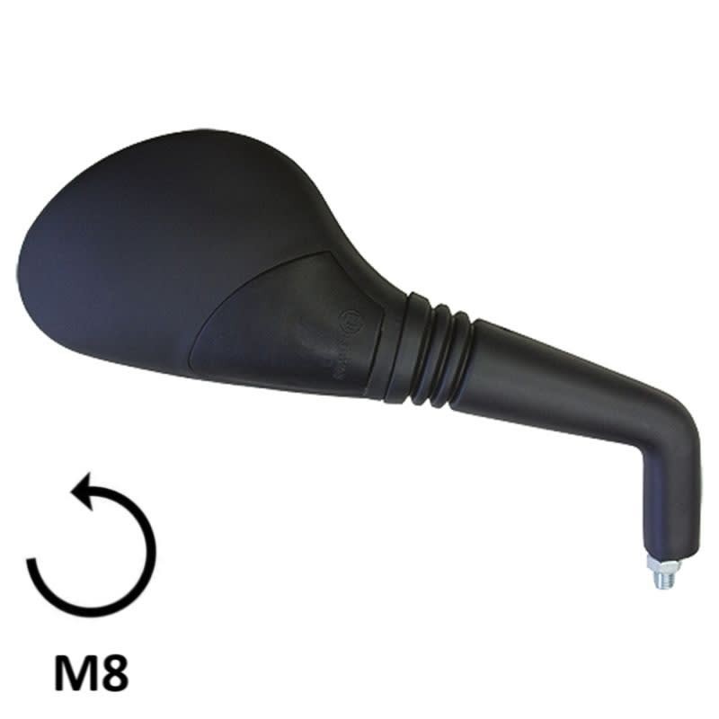 Specchio Destro MBK NITRO/YAMAHA...