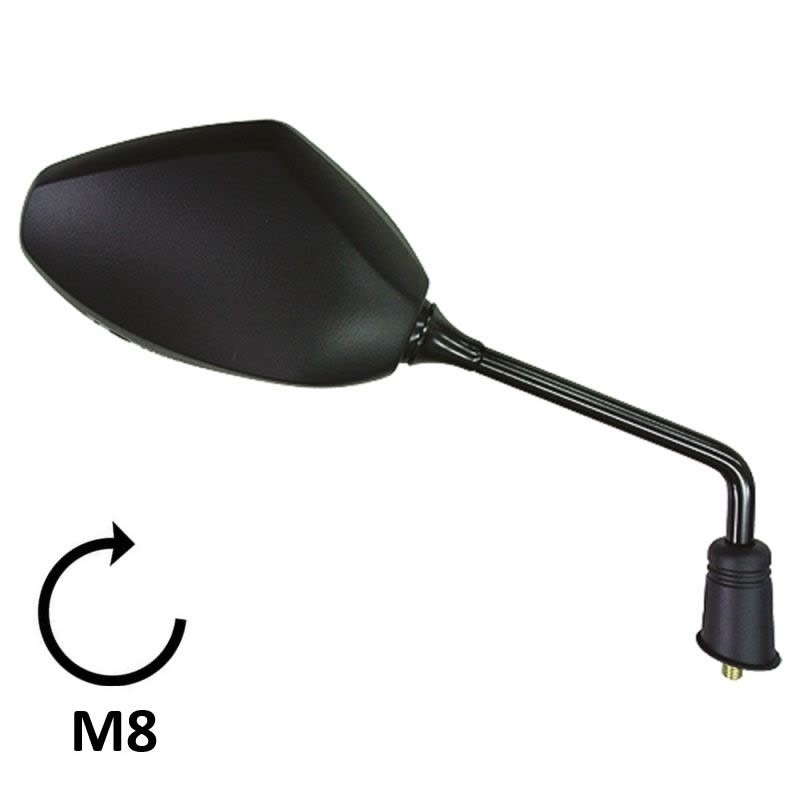 Specchio Destro SYM SYMPHONY SR...