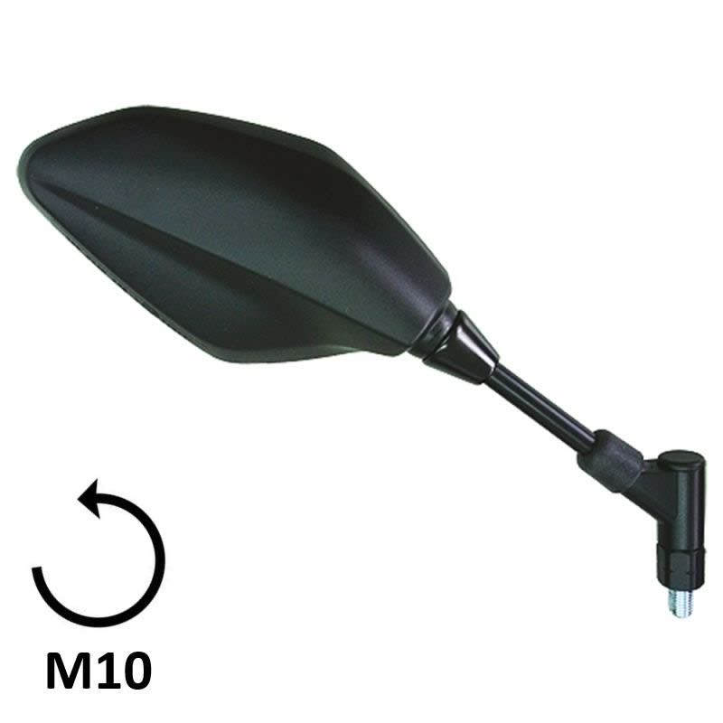 Specchio Destro YAMAHA MT-07/MT-09...